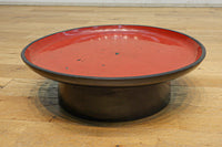 Antique tools DC9541