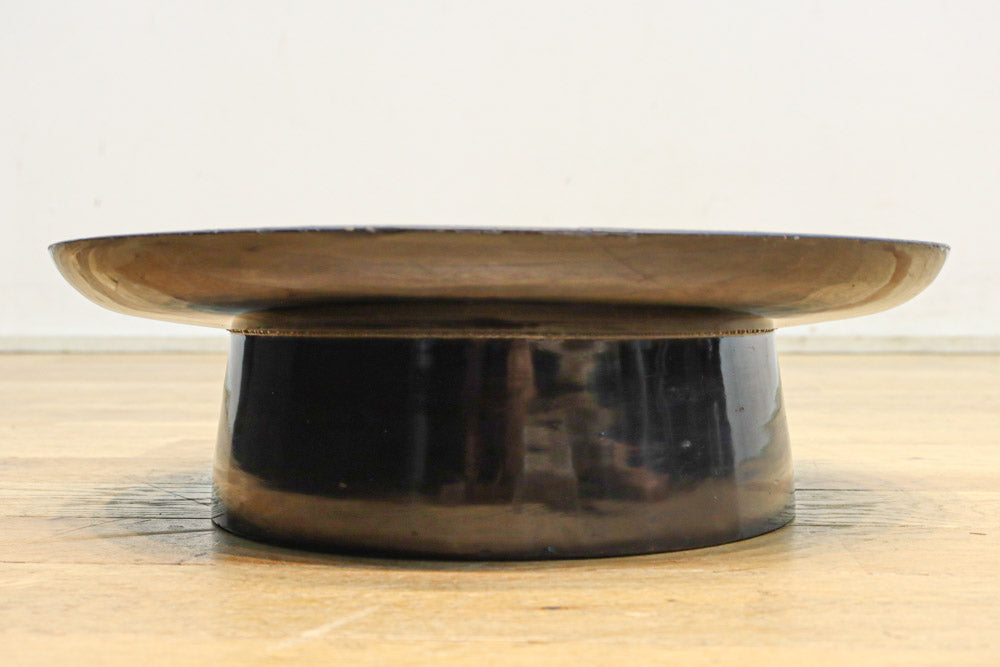 Antique tools DC9541