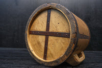 Antique tools DC9547