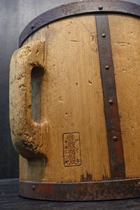 Antique tools DC9547