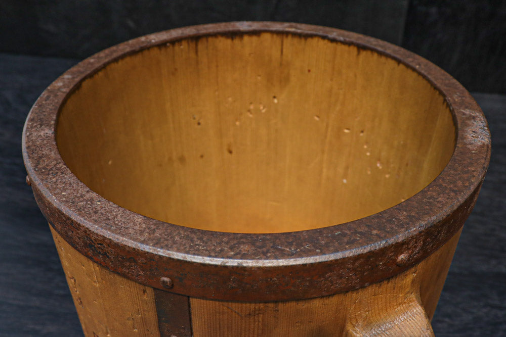 Antique tools DC9547