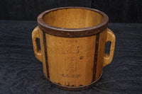 Antique tools DC9547