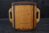 Antique tools DC9547