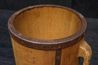 Antique tools DC9547