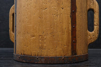 Antique tools DC9547