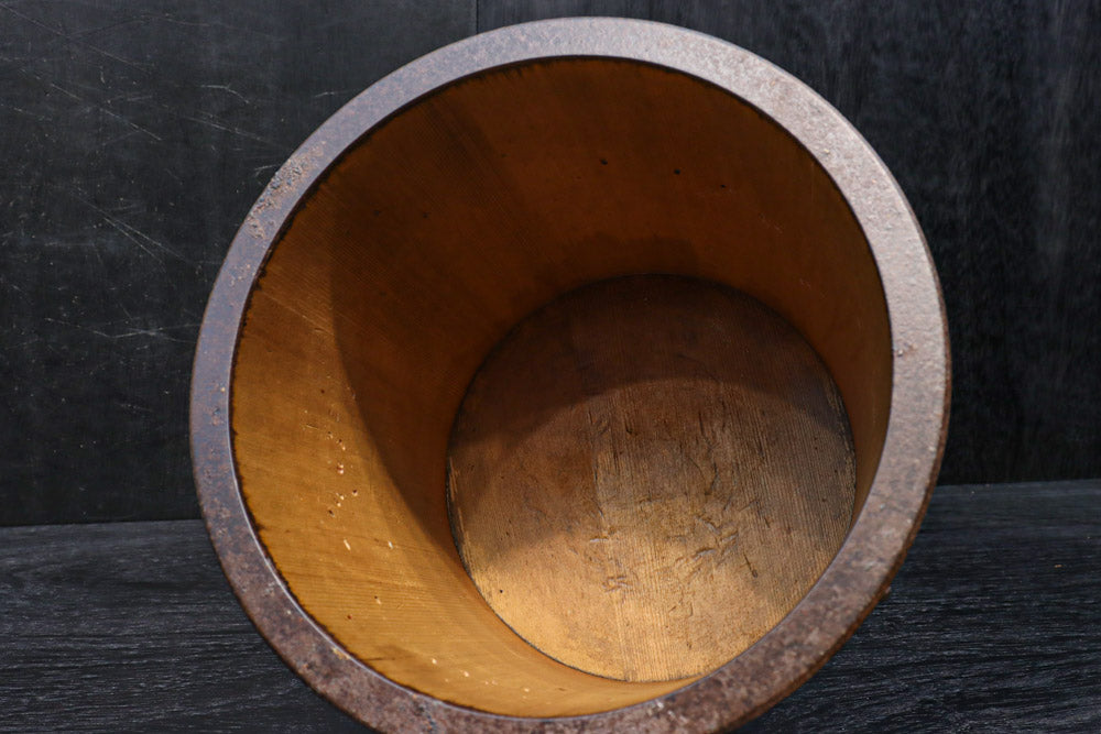 Antique tools DC9547