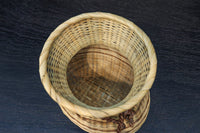Antique tools DC9551
