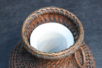Small size Flower Basket set DC9553