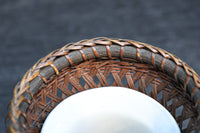 Small size Flower Basket set DC9553