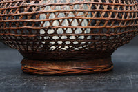 Small size Flower Basket set DC9553