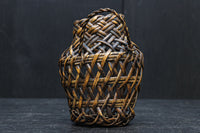 Small size Flower Basket DC9555