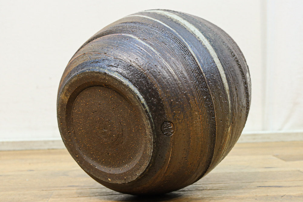Antique Tools　DC9569
