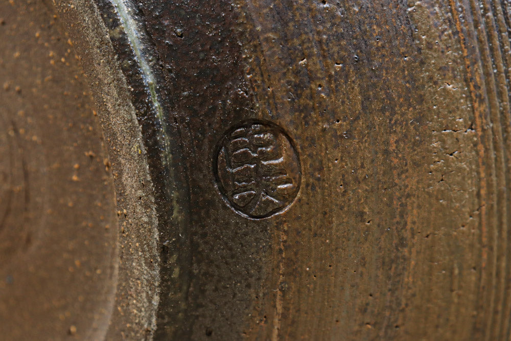 Antique Tools　DC9569