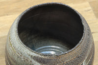 Antique Tools　DC9569