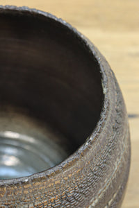 Antique Tools　DC9569