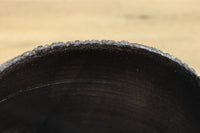 Antique Tools　DC9569