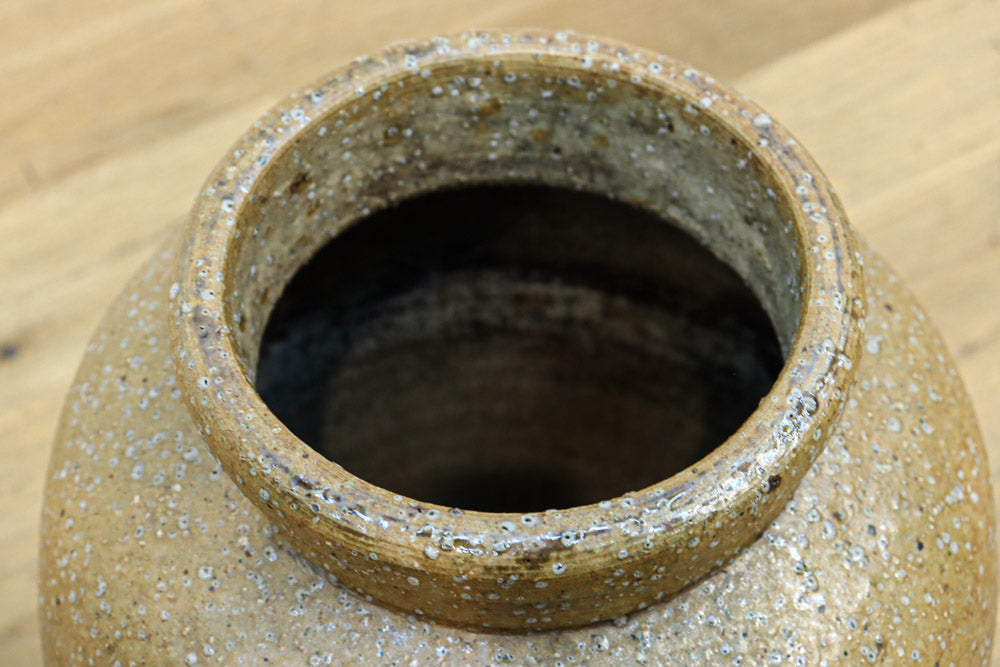 Antique Tools　DC9570