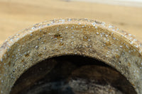 Antique Tools　DC9570
