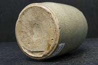 Antique tools DC9577