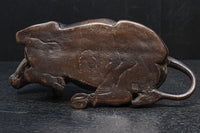 Antique tools DC9591