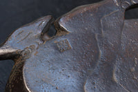 Antique tools DC9591