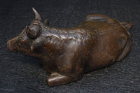 Antique tools DC9591