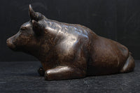 Antique tools DC9591