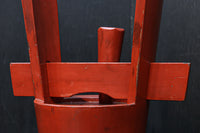 Antique tools DC9612