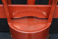 Antique tools DC9612