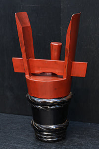 Antique tools DC9612