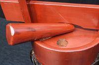 Antique tools DC9612