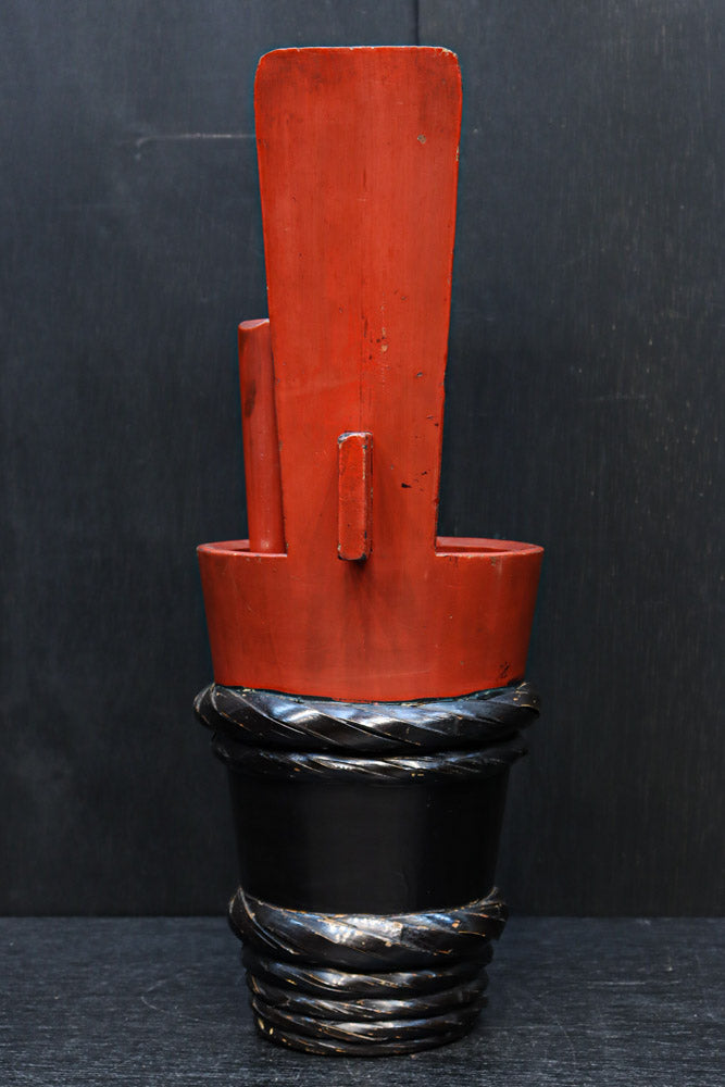 Antique tools DC9612