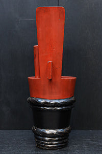 Antique tools DC9612