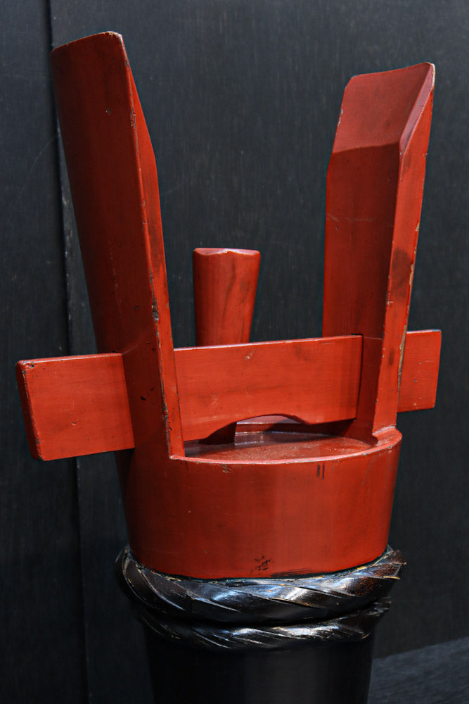Antique tools DC9612