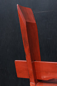 Antique tools DC9612