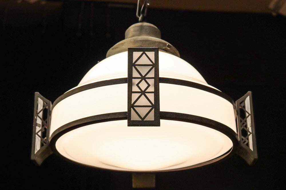 Lamp Shades　DC9662