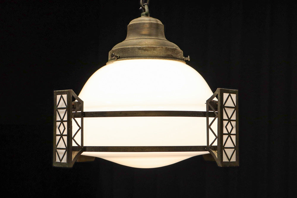 Lamp Shades　DC9662