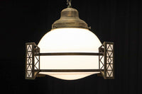 Lamp Shades　DC9662