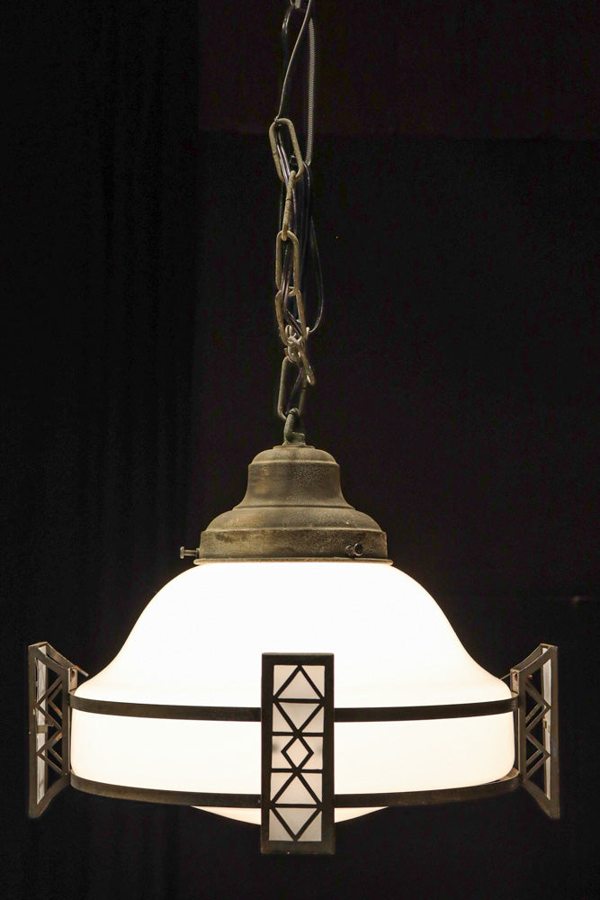 Lamp Shades　DC9662