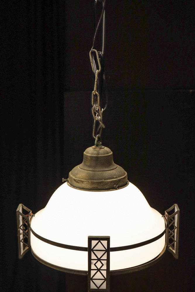 Lamp Shades　DC9662