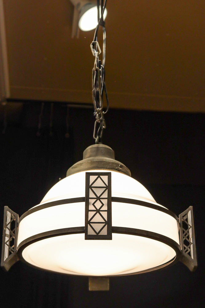 Lamp Shades　DC9662