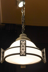 Lamp Shades　DC9662