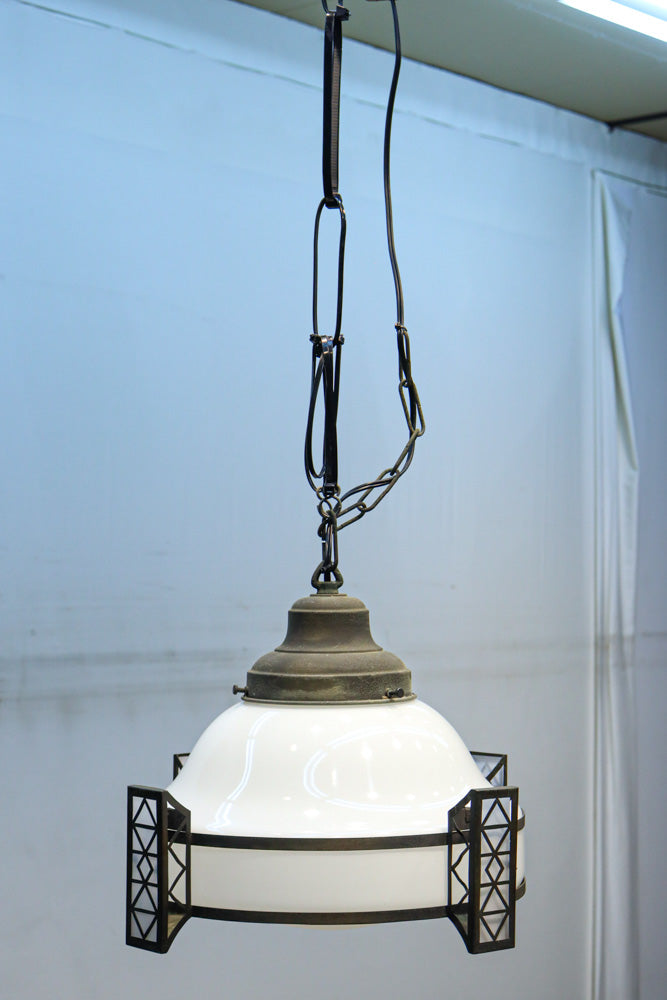 Lamp Shades　DC9662