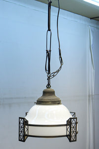 Lamp Shades　DC9662