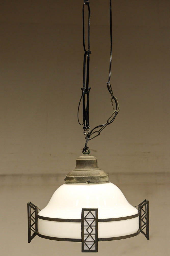 Lamp Shades　DC9662