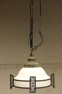 Lamp Shades　DC9662