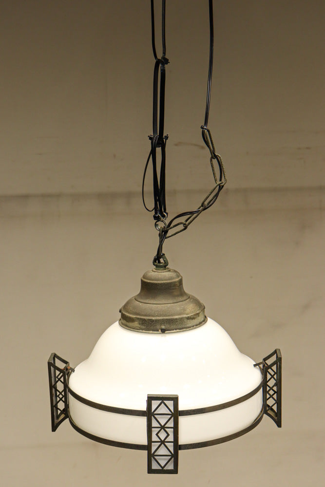 Lamp Shades　DC9662