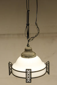 Lamp Shades　DC9662