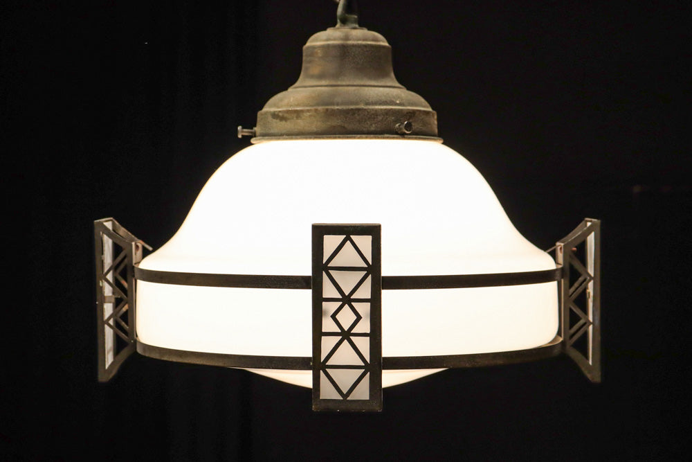 Lamp Shades　DC9662