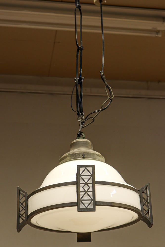 Lamp Shades　DC9662